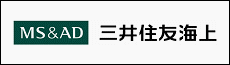 三井住友海上