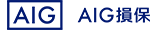 AIG損保